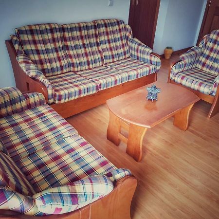 Falesia Apartment - Reis Magos Beach Caniço Kültér fotó