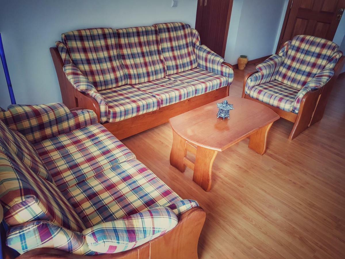 Falesia Apartment - Reis Magos Beach Caniço Kültér fotó